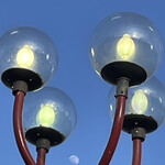 焼きもの家 慶 - 