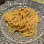 Trattoria YAMAKAWA - 