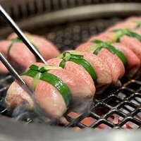 うし松 - 