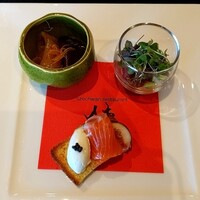 スーツァンレストラン陳 横浜店 - 