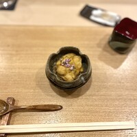 鮨 まるふく - 