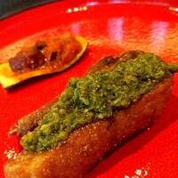 スーツァンレストラン陳 横浜店 - 