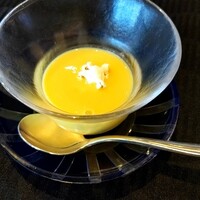 スーツァンレストラン陳 横浜店 - 