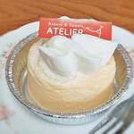 Bakery&Sweets ATELIER - 