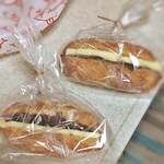 Bakery&Sweets ATELIER - 