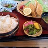 かどや食堂