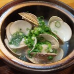 大衆酒場 036 別邸 - 