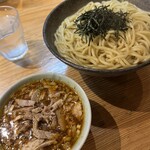 自家製麺 うろた - 