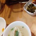 大衆酒場 036 別邸 - 