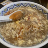 中国ラーメン揚州商人 赤坂店
