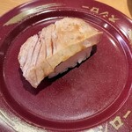 スシロー - 