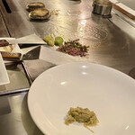 ローズルーム名古屋 - 