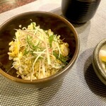 ローズルーム名古屋 - 