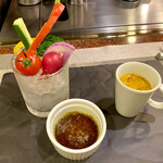 ローズルーム名古屋 - 