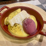 ローズルーム名古屋 - 