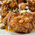 大衆食堂スタンド そのだ 五反田店 - 