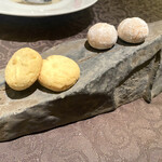 ローズルーム名古屋 - 