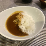 ローズルーム名古屋 - 