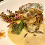 ローズルーム名古屋 - 