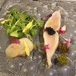 ローズルーム名古屋 - 