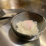 ローズルーム名古屋 - 