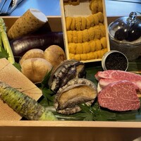 本店山科 - 