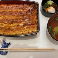 入谷鬼子母神門前のだや - 和匠（特大）