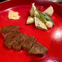 ローズルーム名古屋 - 