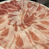 京都つゆしゃぶCHIRIRI 銀座京橋店 - 