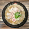 Ramen Jinsei Jetto - 