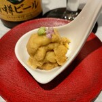 丼 あて 酒 えだかん - 