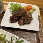 あか牛Dining Yoka Yoka - 