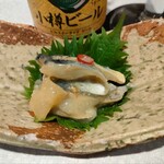 丼 あて 酒 えだかん - 