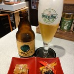 丼 あて 酒 えだかん - 