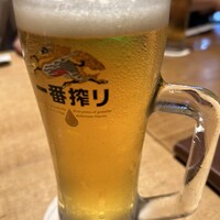 磯ぎよし 天神店 -  磯ぎよし 天神店 -