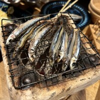 磯ぎよし 天神店 -  磯ぎよし 天神店 -