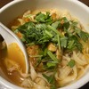 刀削麺・火鍋・西安料理 XI`AN 虎ノ門店