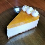 カフェバー ノラリ - 