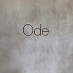 Ode - 