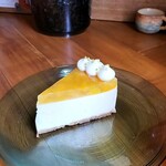 カフェバー ノラリ - 