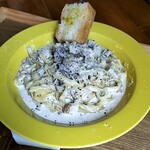 カフェバー ノラリ - 