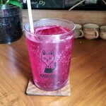 カフェバー ノラリ - 
