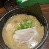 らあめんがんてつ。 元祖ラーメン横丁店