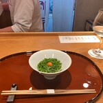 玄品 本町 ふぐ・うなぎ・かに料理 - 