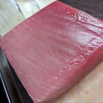 魚幸水産 - 2023.07.21 