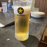 ドランクモンキー - 最初の生、(๑˃̵ᴗ˂̵)ｲｯﾊﾟｲﾀﾞｹ