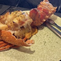 鉄板焼 摩天楼 東京スカイツリー・ソラマチ店 - 