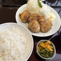 割烹 嶋村 -  割烹 嶋村 -