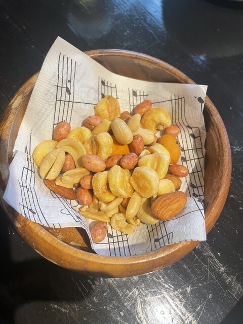 ドランクモンキー - 五所川原（居酒屋）の写真