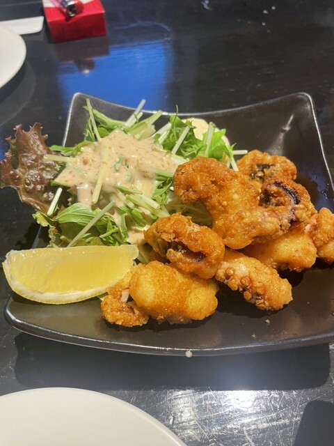 ドランクモンキー - 五所川原（居酒屋）の写真